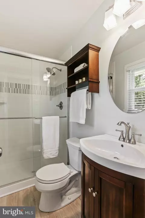 Bath - 6805 Orem Dr, Laurel, MD 20707 photo 1 of 2