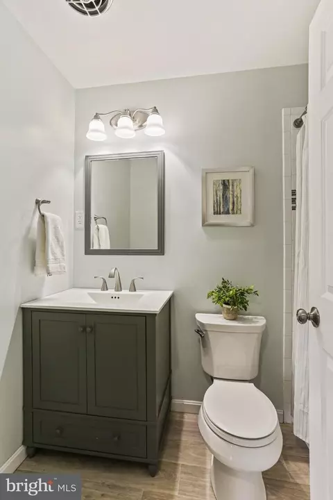 Bath - 6805 Orem Dr, Laurel, MD 20707 photo 2 of 2