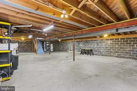 Entry Way - 6805 Orem Dr, Laurel, MD 20707 photo 1 of 1