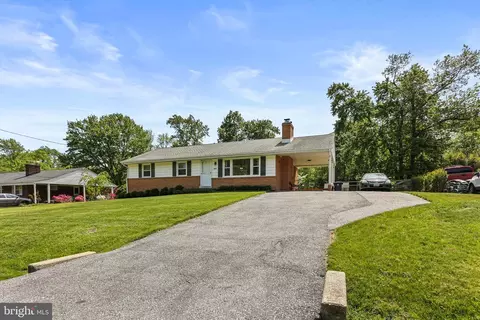Other - 6805 Orem Dr, Laurel, MD 20707 photo 2 of 7