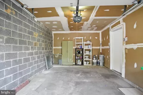 Other - 7020 Storch Ln, Lanham, MD 20706 photo 7 of 7