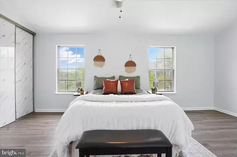 Bedroom - 7020 Storch Ln, Lanham, MD 20706 photo 1 of 6