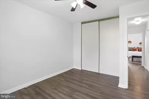 Other - 7020 Storch Ln, Lanham, MD 20706 photo 4 of 7