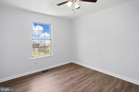Bedroom - 7020 Storch Ln, Lanham, MD 20706 photo 6 of 6
