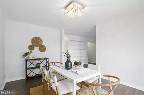 Dining - 7020 Storch Ln, Lanham, MD 20706 photo 2 of 2