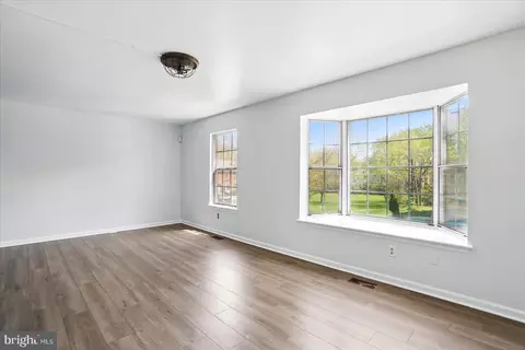 Living - 7020 Storch Ln, Lanham, MD 20706 photo 3 of 4