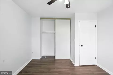 Other - 7020 Storch Ln, Lanham, MD 20706 photo 5 of 7