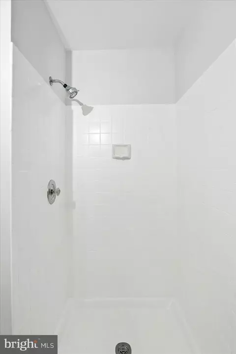 Bath - 7020 Storch Ln, Lanham, MD 20706 photo 1 of 2
