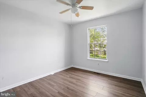 Bedroom - 7020 Storch Ln, Lanham, MD 20706 photo 5 of 6