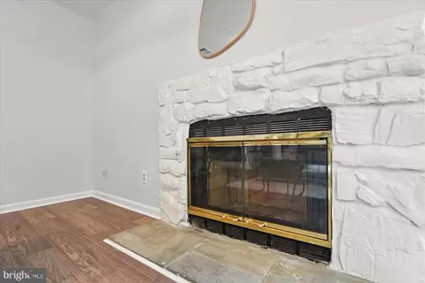 Living - 7020 Storch Ln, Lanham, MD 20706 photo 2 of 4