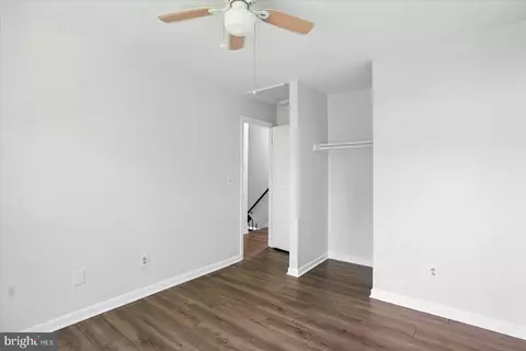 Other - 7020 Storch Ln, Lanham, MD 20706 photo 3 of 7