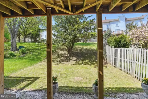 Other - 7020 Storch Ln, Lanham, MD 20706 photo 6 of 7