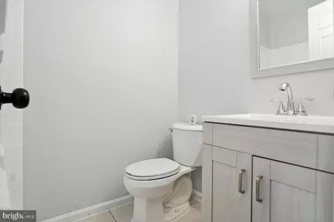 Entry Way - 7020 Storch Ln, Lanham, MD 20706 photo 3 of 8