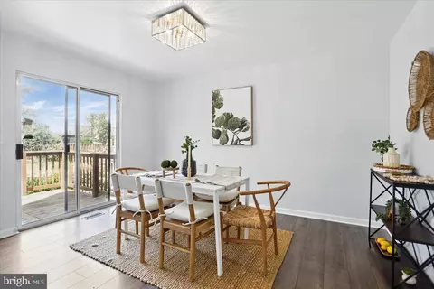 Dining - 7020 Storch Ln, Lanham, MD 20706 photo 1 of 2