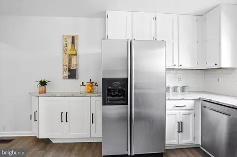 Kitchen - 7020 Storch Ln, Lanham, MD 20706 photo 4 of 4