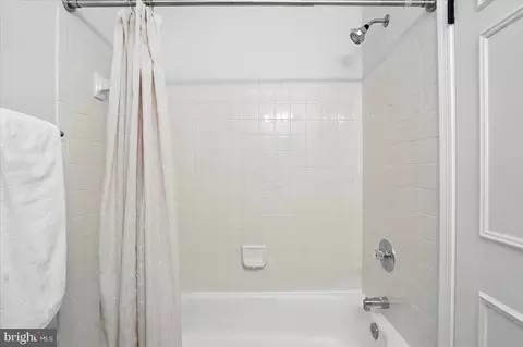 Bath - 7020 Storch Ln, Lanham, MD 20706 photo 2 of 2
