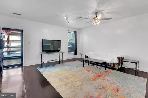 Other - 13604 Gresham Ct, Bowie, MD 20720 photo 5 of 11