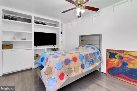 Bedroom - 13604 Gresham Ct, Bowie, MD 20720 photo 2 of 13