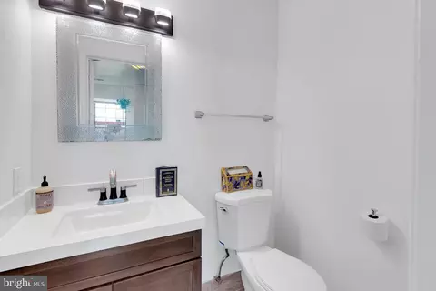 Bath - 13604 Gresham Ct, Bowie, MD 20720 photo 1 of 6