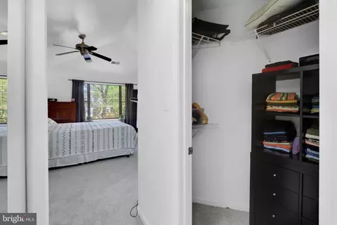 Other - 13604 Gresham Ct, Bowie, MD 20720 photo 10 of 11