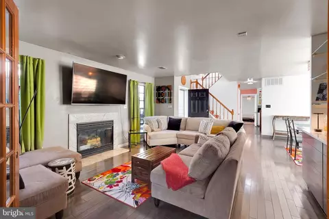 Other - 13604 Gresham Ct, Bowie, MD 20720 photo 3 of 11