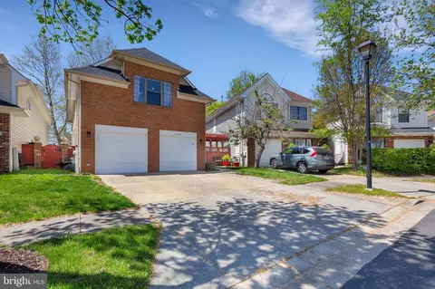Other - 13604 Gresham Ct, Bowie, MD 20720 photo 1 of 11