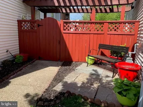 Exterior - 13604 Gresham Ct, Bowie, MD 20720 photo 11 of 11