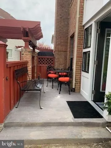 Other - 13604 Gresham Ct, Bowie, MD 20720 photo 11 of 11