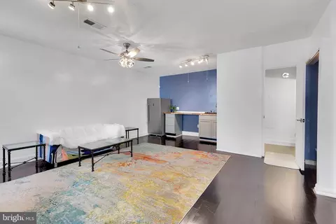Other - 13604 Gresham Ct, Bowie, MD 20720 photo 7 of 11