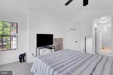 Bedroom - 13604 Gresham Ct, Bowie, MD 20720 photo 12 of 13