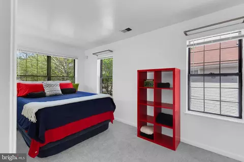 Bedroom - 13604 Gresham Ct, Bowie, MD 20720 photo 7 of 13