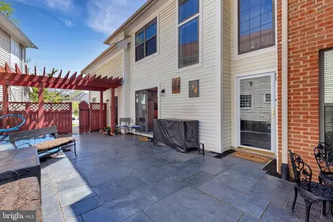 Exterior - 13604 Gresham Ct, Bowie, MD 20720 photo 3 of 11