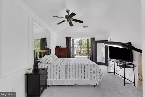 Bedroom - 13604 Gresham Ct, Bowie, MD 20720 photo 11 of 13