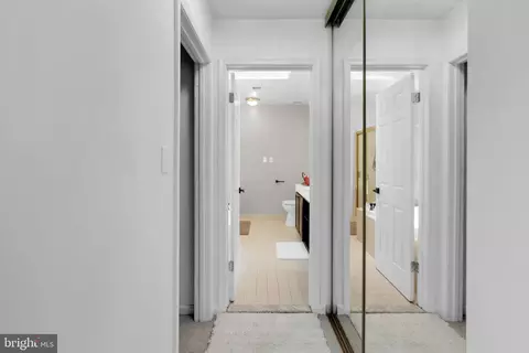 Entry Way - 13604 Gresham Ct, Bowie, MD 20720 photo 6 of 7