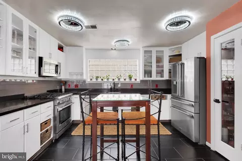 Kitchen - 13604 Gresham Ct, Bowie, MD 20720 photo 1 of 5