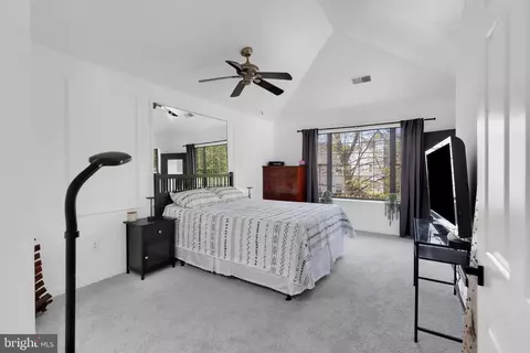 Bedroom - 13604 Gresham Ct, Bowie, MD 20720 photo 10 of 13