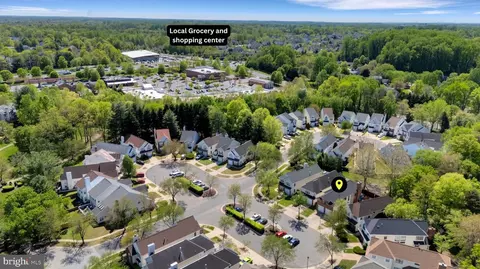 View/Area - 13604 Gresham Ct, Bowie, MD 20720 photo 2 of 2