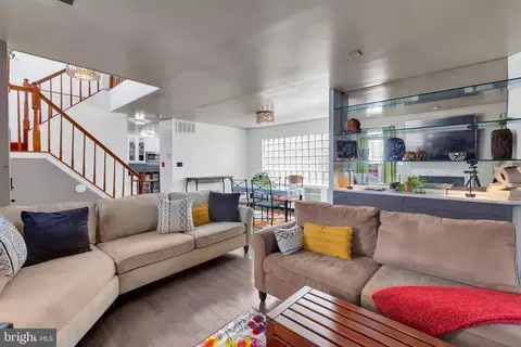 Living - 13604 Gresham Ct, Bowie, MD 20720 photo 1 of 1