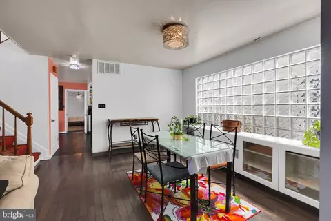 Dining - 13604 Gresham Ct, Bowie, MD 20720 photo 1 of 1
