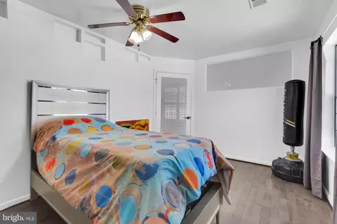 Bedroom - 13604 Gresham Ct, Bowie, MD 20720 photo 1 of 13