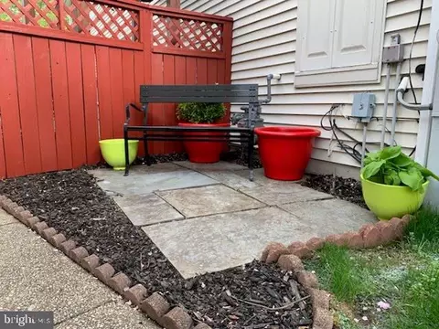 Exterior - 13604 Gresham Ct, Bowie, MD 20720 photo 10 of 11