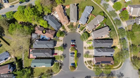 View/Area - 13604 Gresham Ct, Bowie, MD 20720 photo 1 of 2