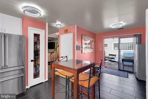 Kitchen - 13604 Gresham Ct, Bowie, MD 20720 photo 2 of 5