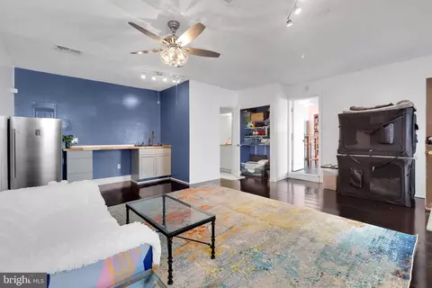 Other - 13604 Gresham Ct, Bowie, MD 20720 photo 6 of 11