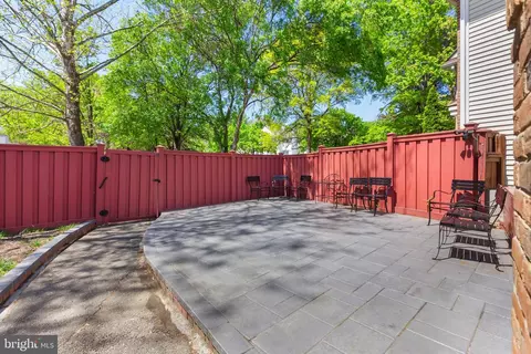 Exterior - 13604 Gresham Ct, Bowie, MD 20720 photo 4 of 11