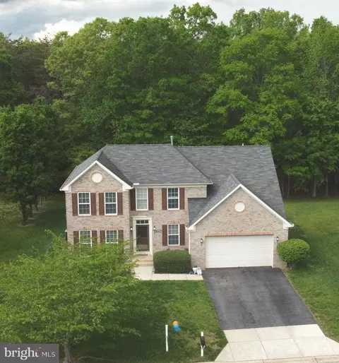 16807 Blue Indigo Ct, Accokeek, MD 20607