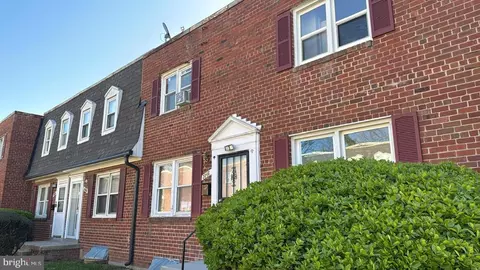 3846 26th Ave, Temple Hills, MD 20748