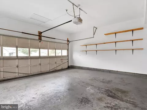 Other - 14226 Greenview Dr, Laurel, MD 20708 photo 6 of 8