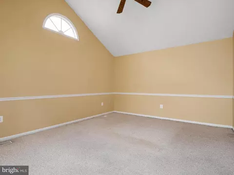 Other - 14226 Greenview Dr, Laurel, MD 20708 photo 7 of 8
