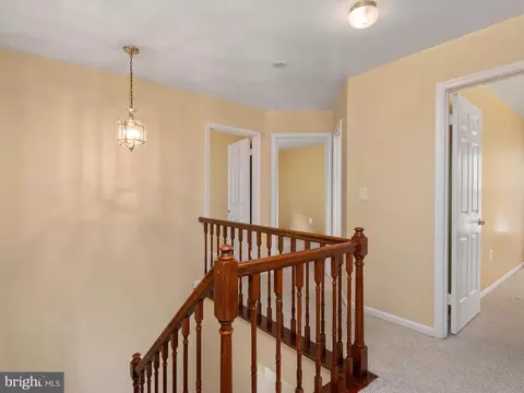 Entry Way - 14226 Greenview Dr, Laurel, MD 20708 photo 3 of 3